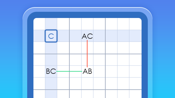 sudoku problem solving techniques